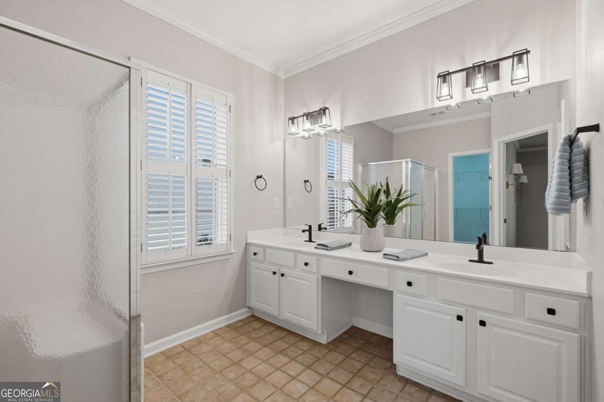 3916 Deerborne Drive Cumming - Photo 18