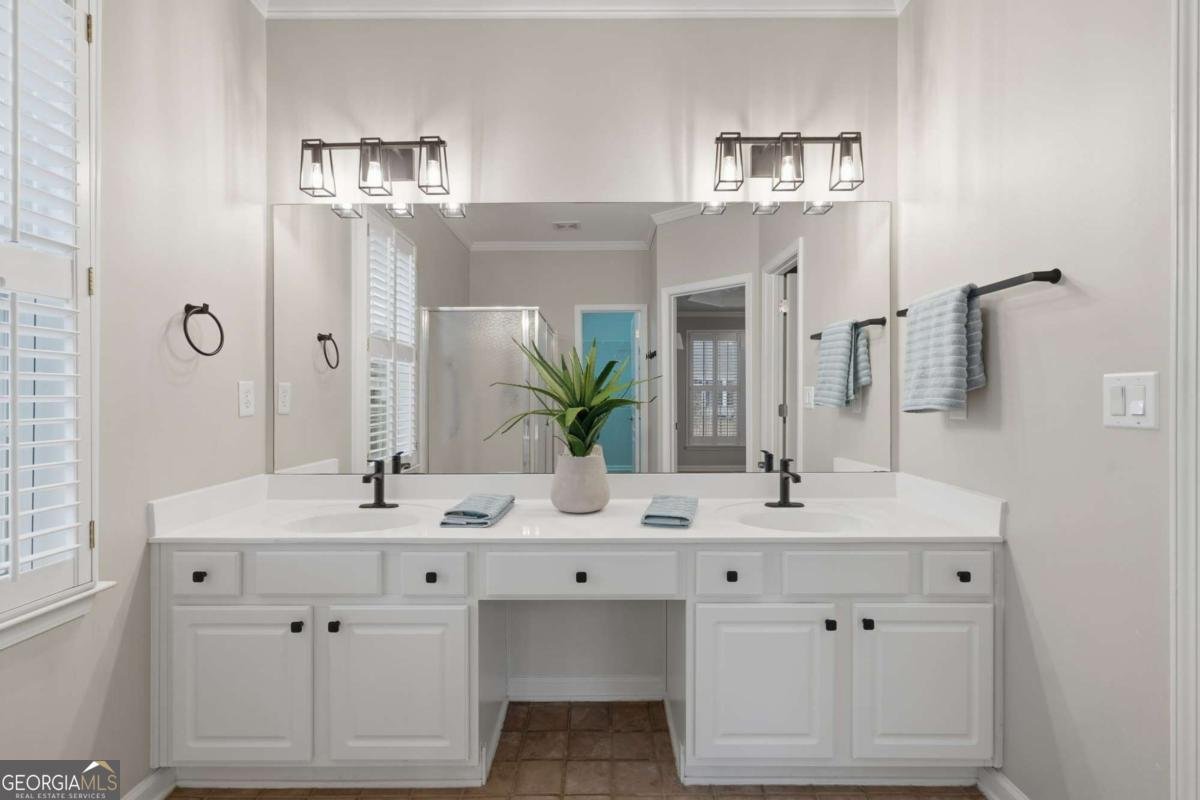 3916 Deerborne Drive Cumming - Photo 19