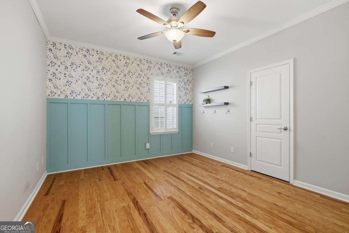 3916 Deerborne Drive Cumming - Photo 21