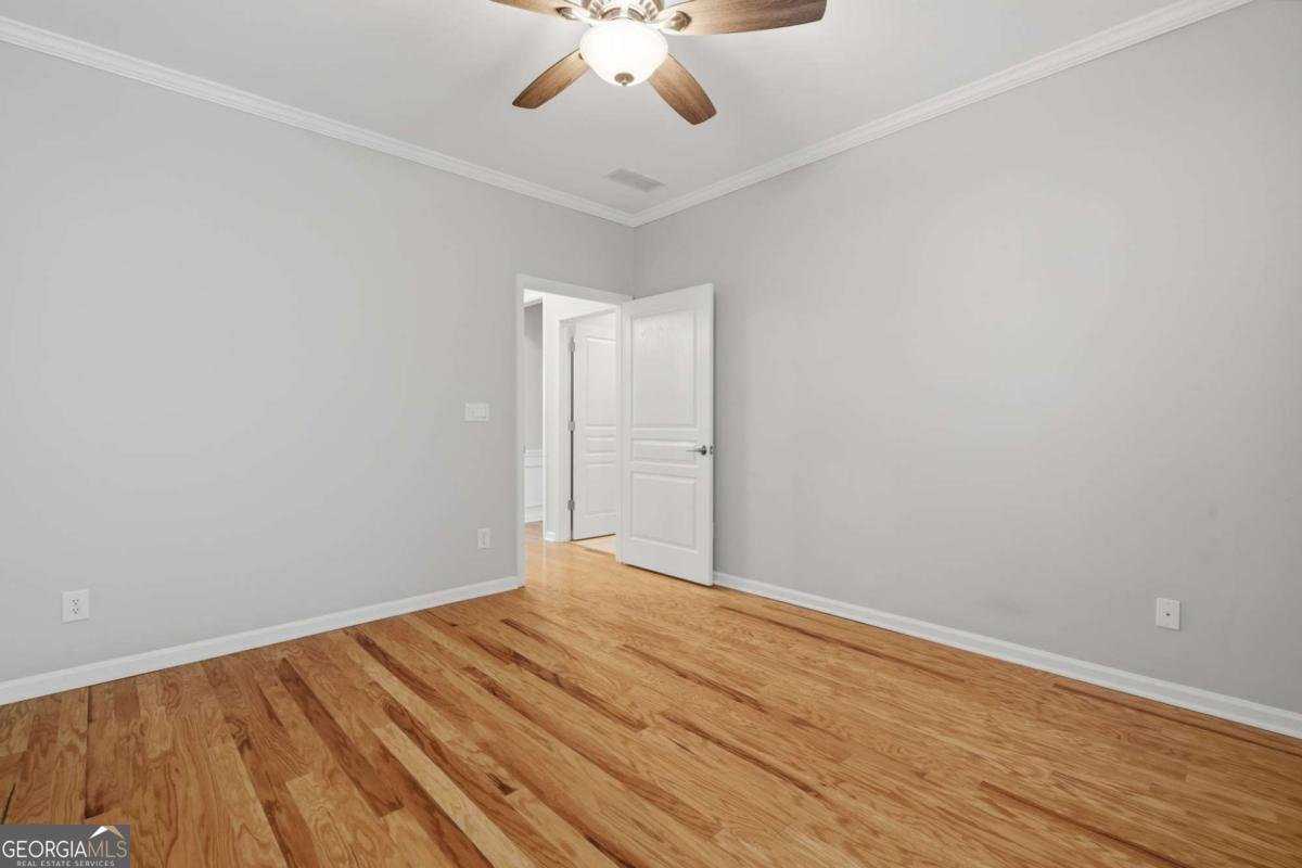 3916 Deerborne Drive Cumming - Photo 22