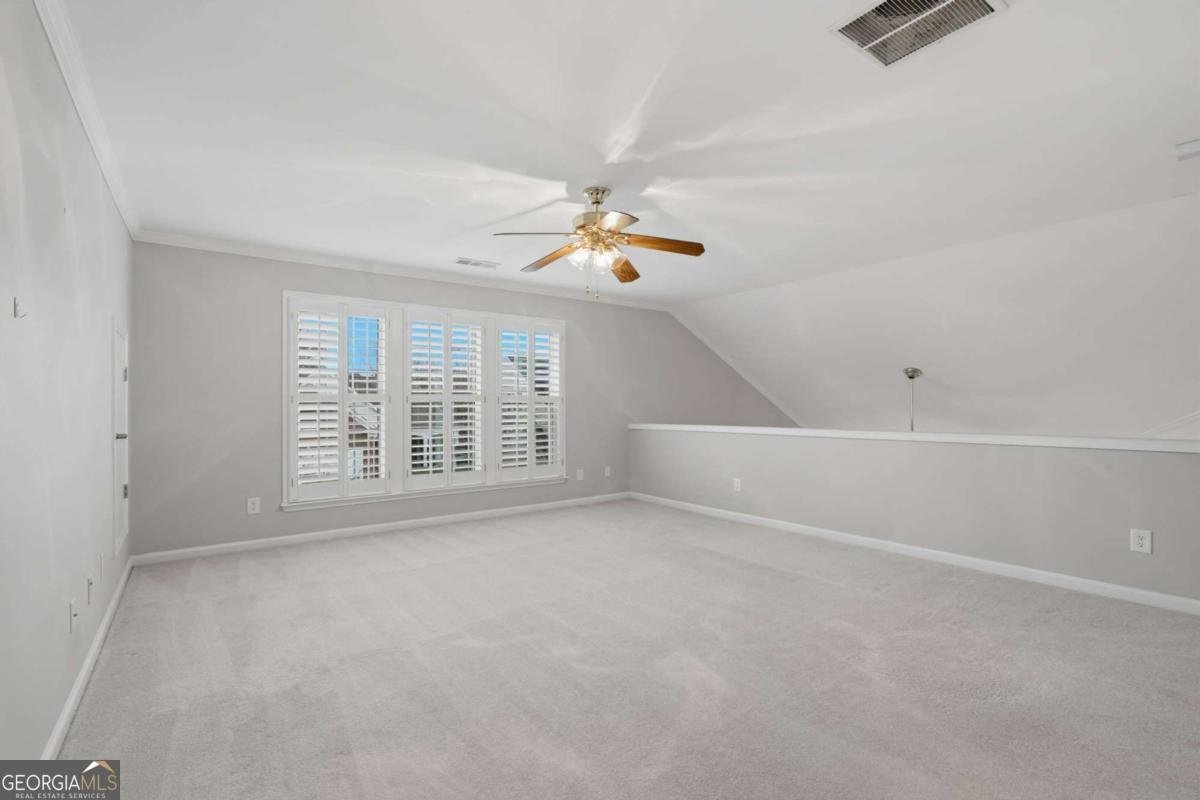 3916 Deerborne Drive Cumming - Photo 25