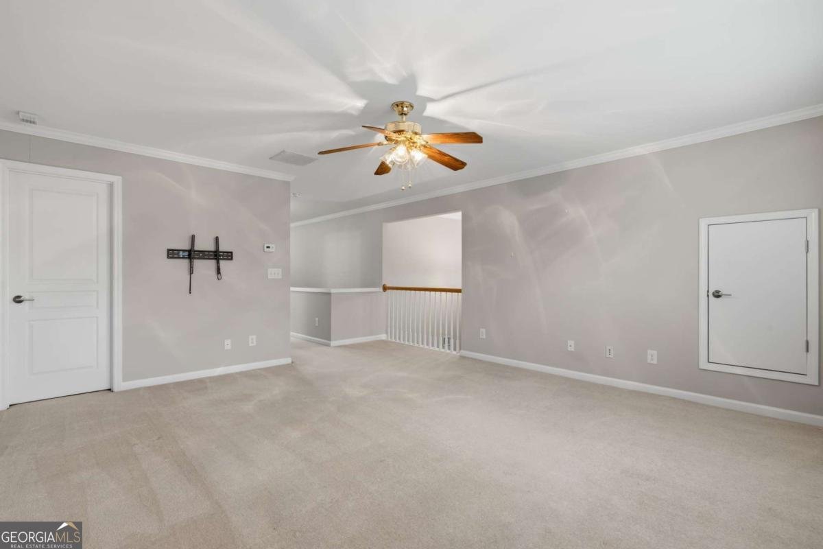 3916 Deerborne Drive Cumming - Photo 26