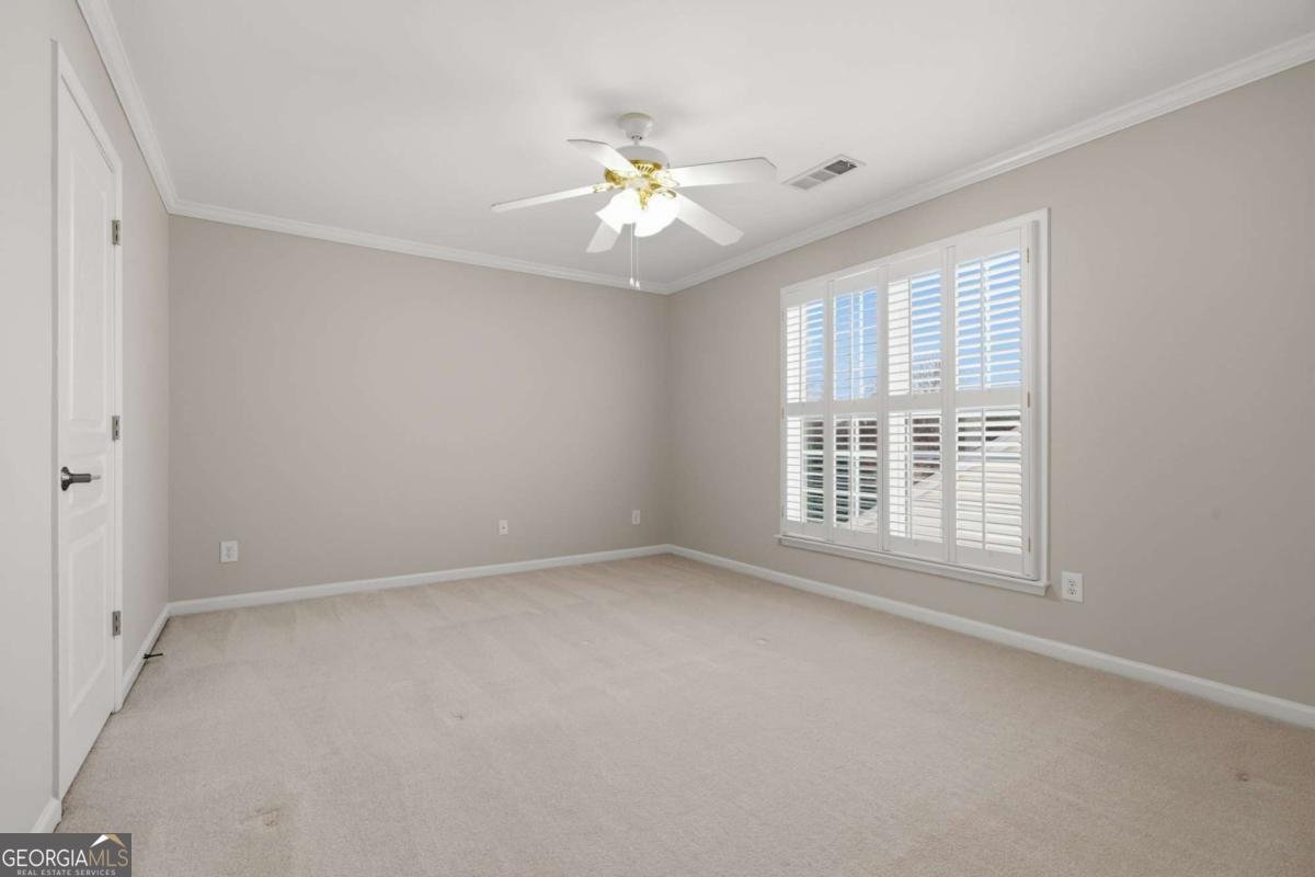 3916 Deerborne Drive Cumming - Photo 27