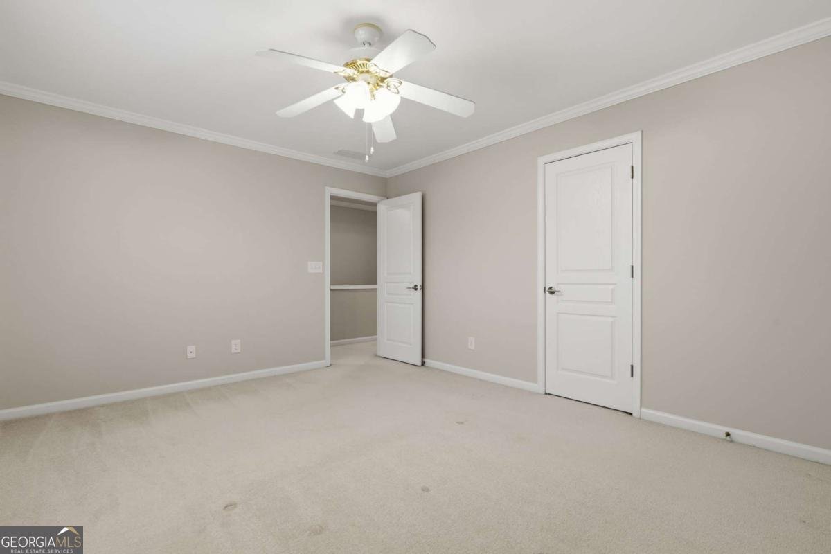 3916 Deerborne Drive Cumming - Photo 28