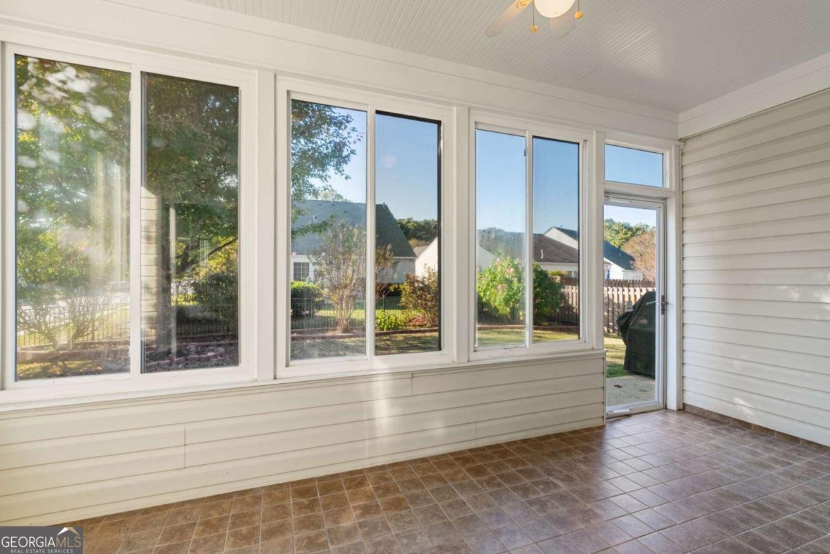 3916 Deerborne Drive Cumming - Photo 30