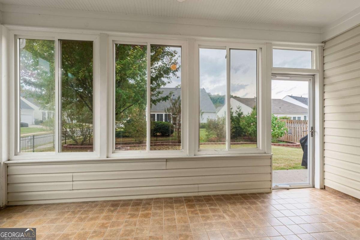 3916 Deerborne Drive Cumming - Photo 31