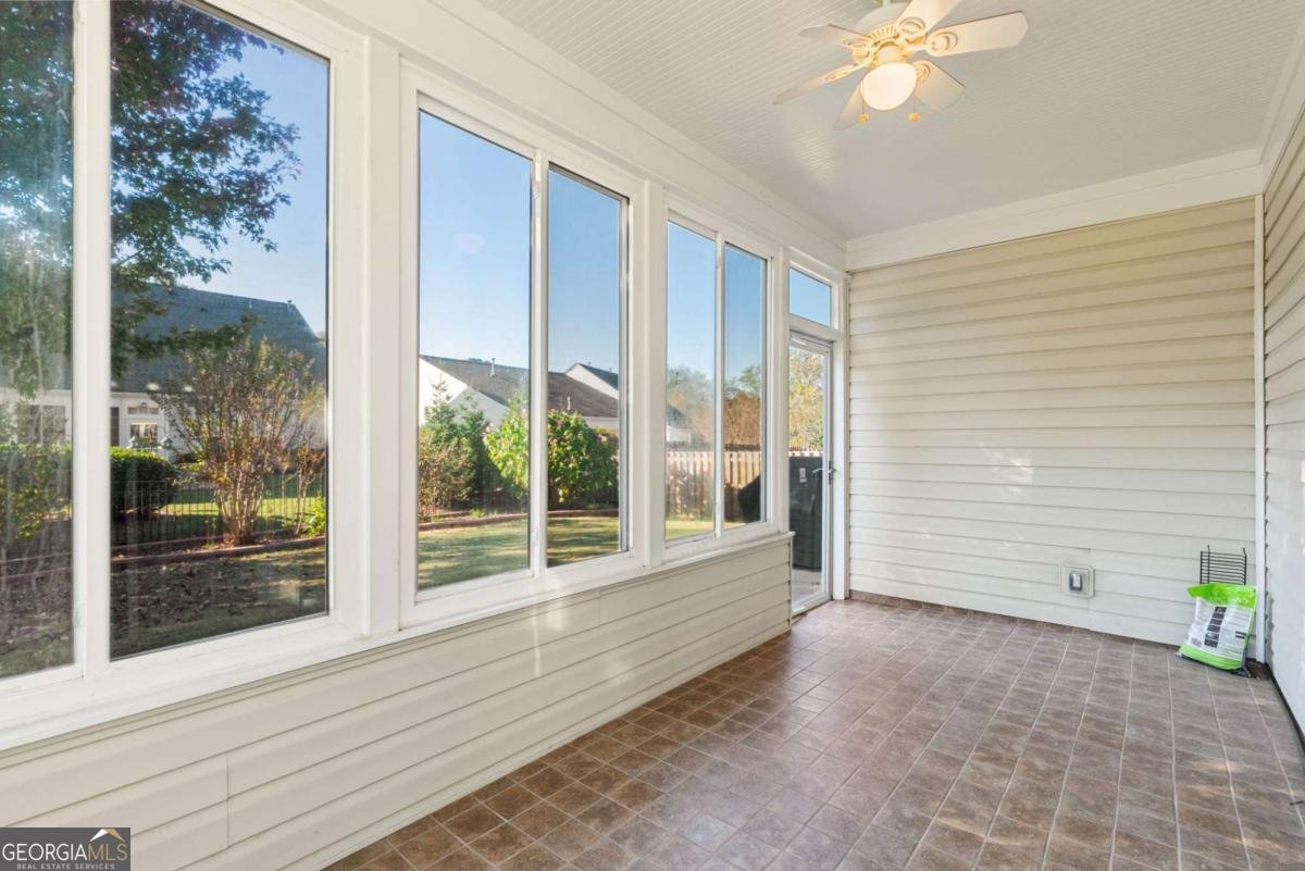 3916 Deerborne Drive Cumming - Photo 32