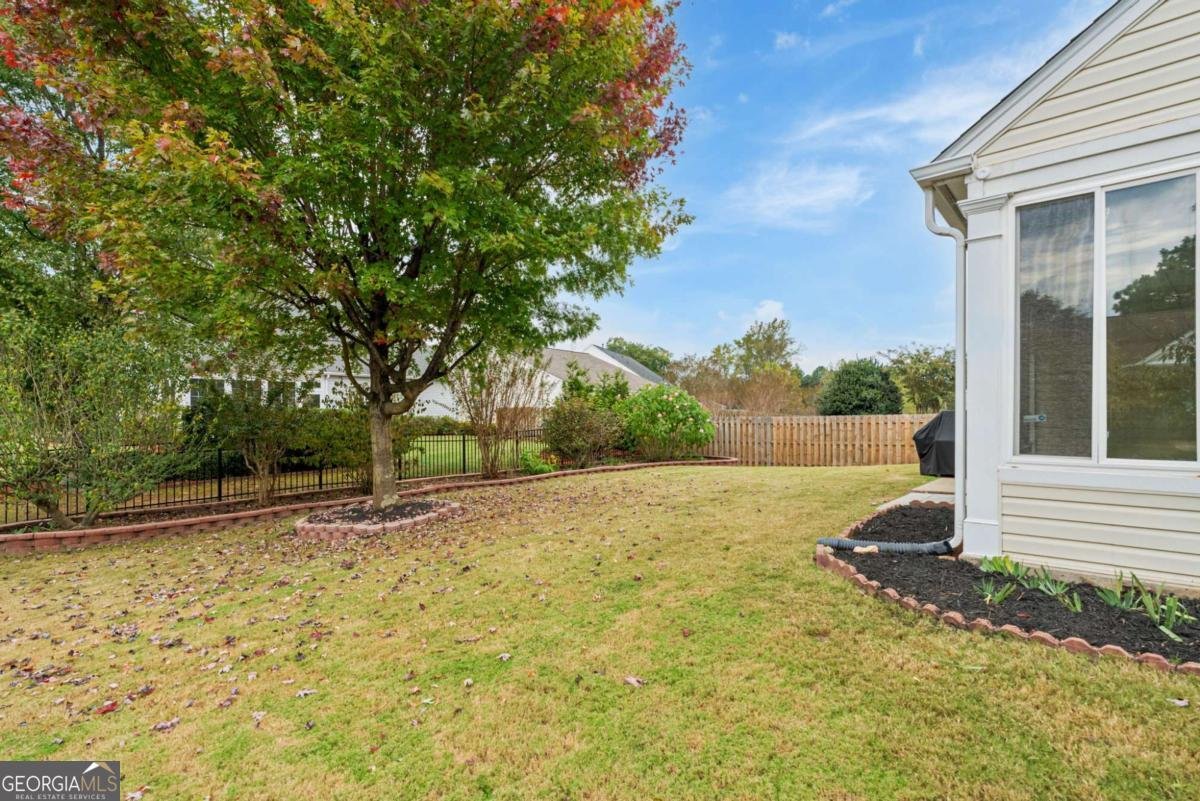 3916 Deerborne Drive Cumming - Photo 33