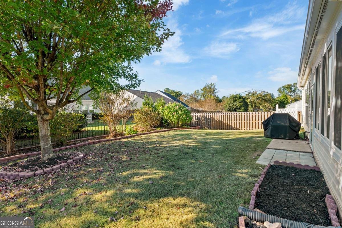 3916 Deerborne Drive Cumming - Photo 34