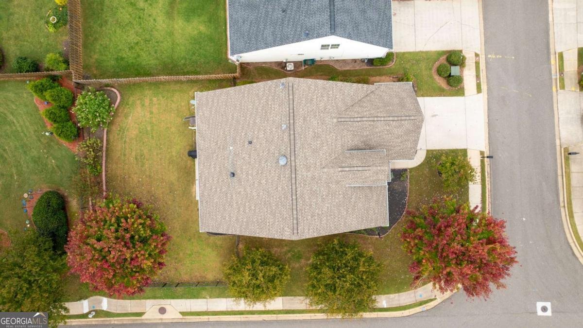 3916 Deerborne Drive Cumming - Photo 36