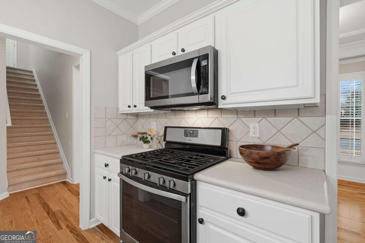 3916 Deerborne Drive Cumming - Photo 9