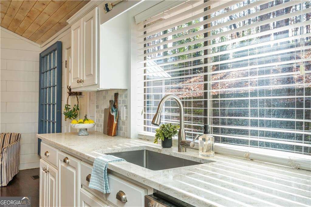 27 Toto Creek Drive Dawsonville - Photo 12