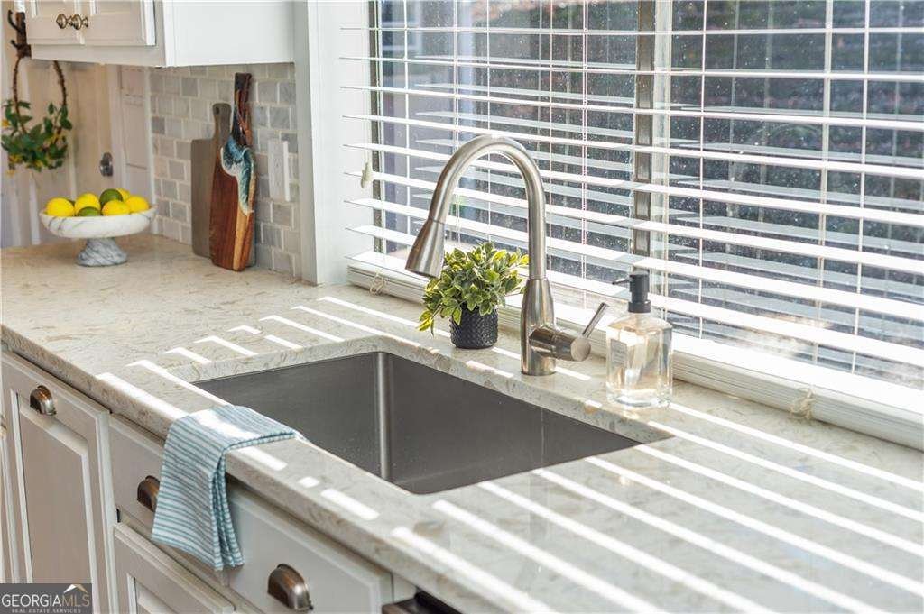 27 Toto Creek Drive Dawsonville - Photo 13