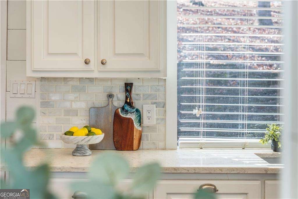 27 Toto Creek Drive Dawsonville - Photo 14