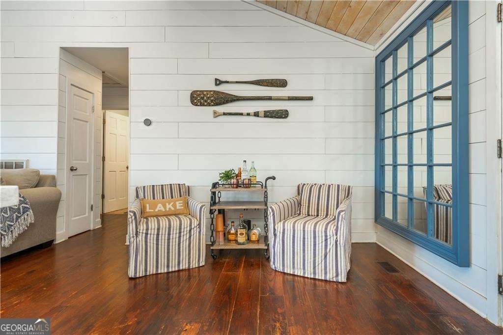 27 Toto Creek Drive Dawsonville - Photo 15