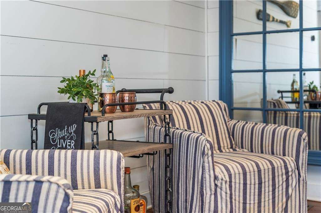 27 Toto Creek Drive Dawsonville - Photo 16