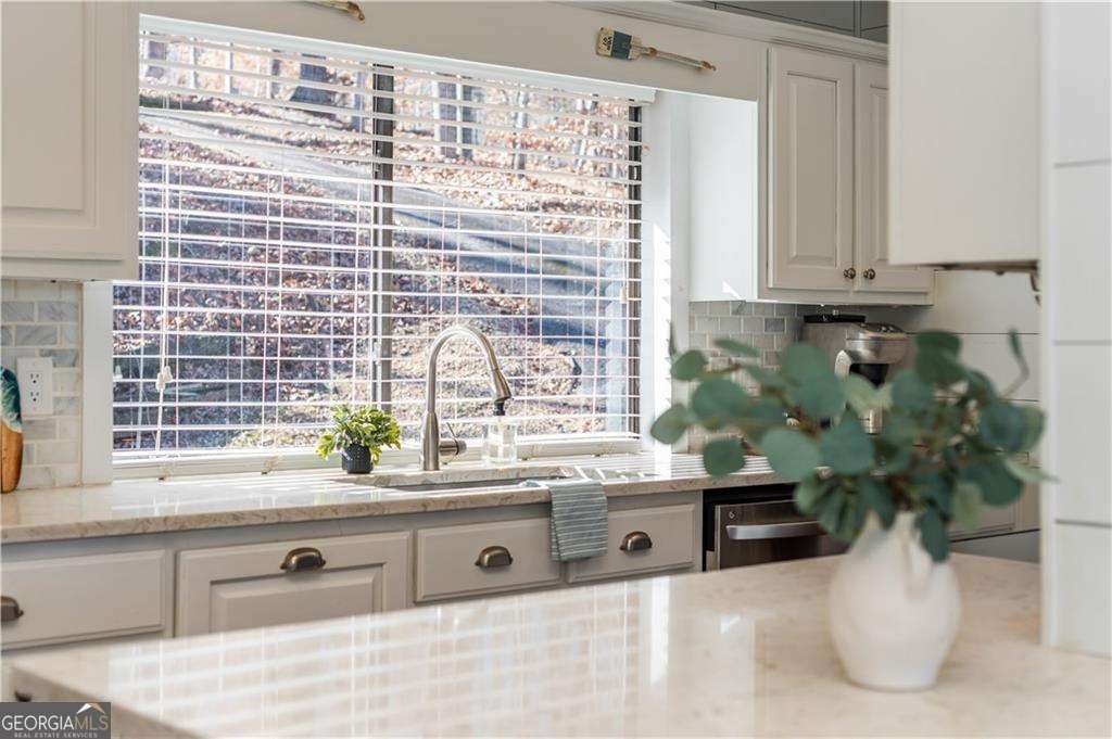 27 Toto Creek Drive Dawsonville - Photo 18