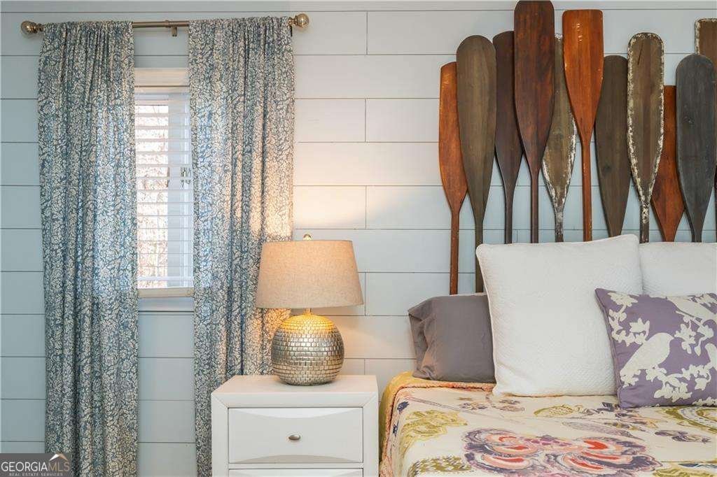 27 Toto Creek Drive Dawsonville - Photo 28