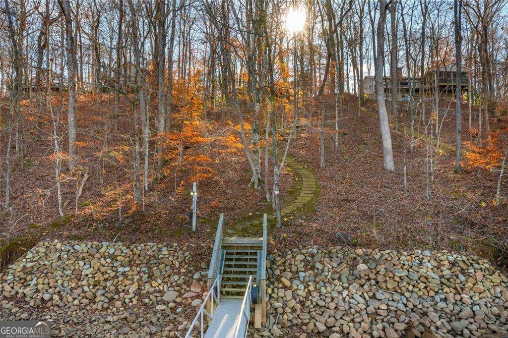 27 Toto Creek Drive Dawsonville - Photo 44