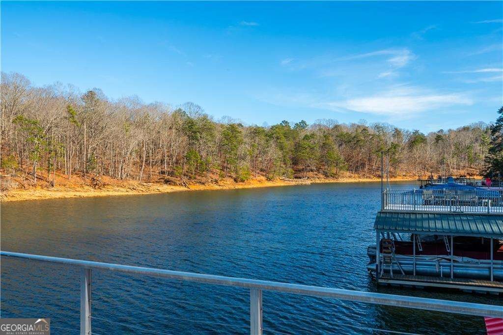 27 Toto Creek Drive Dawsonville - Photo 46