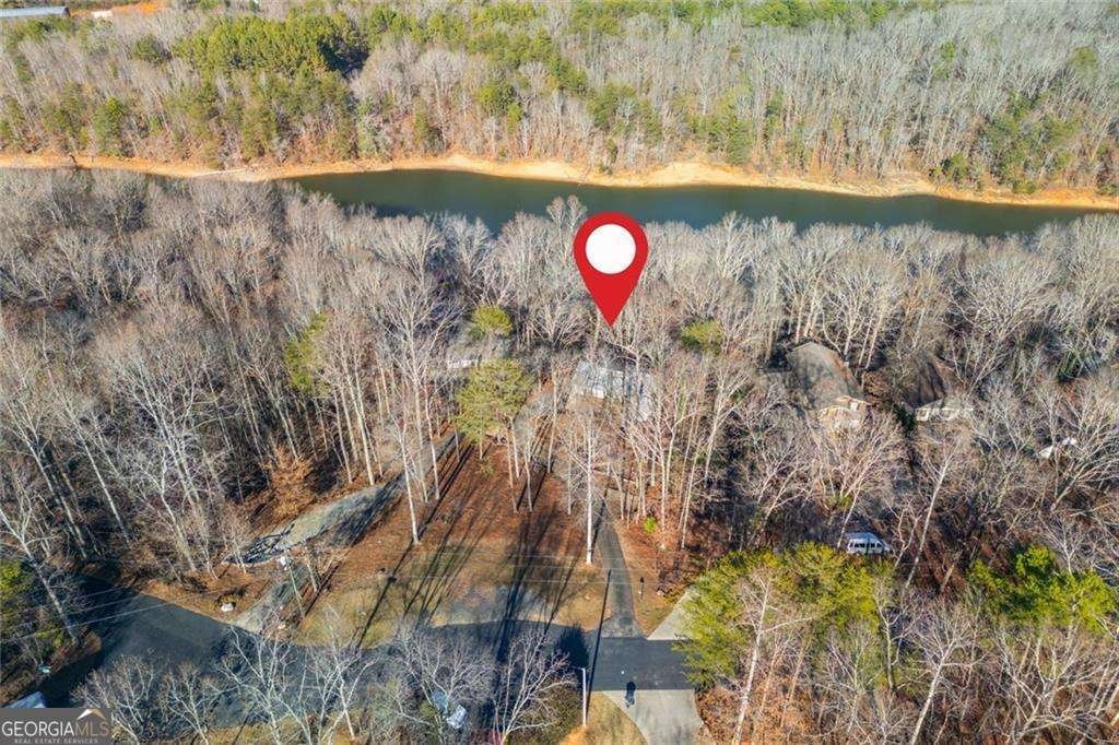 27 Toto Creek Drive Dawsonville - Photo 49