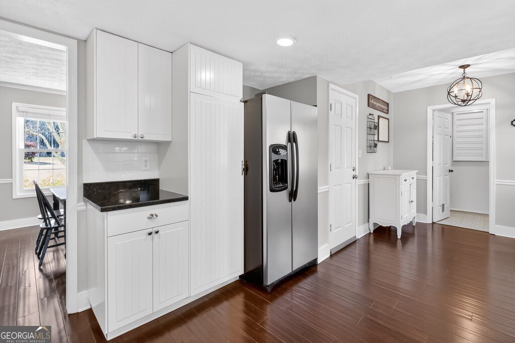 3941 Smokeridge Court Marietta - Photo 11