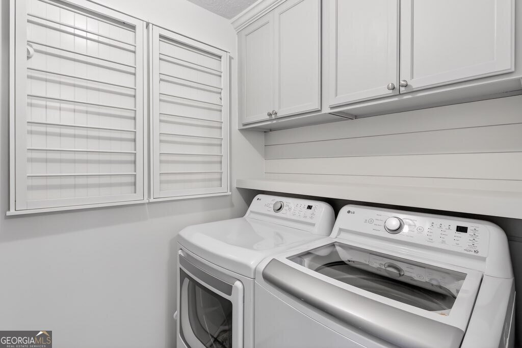 3941 Smokeridge Court Marietta - Photo 14