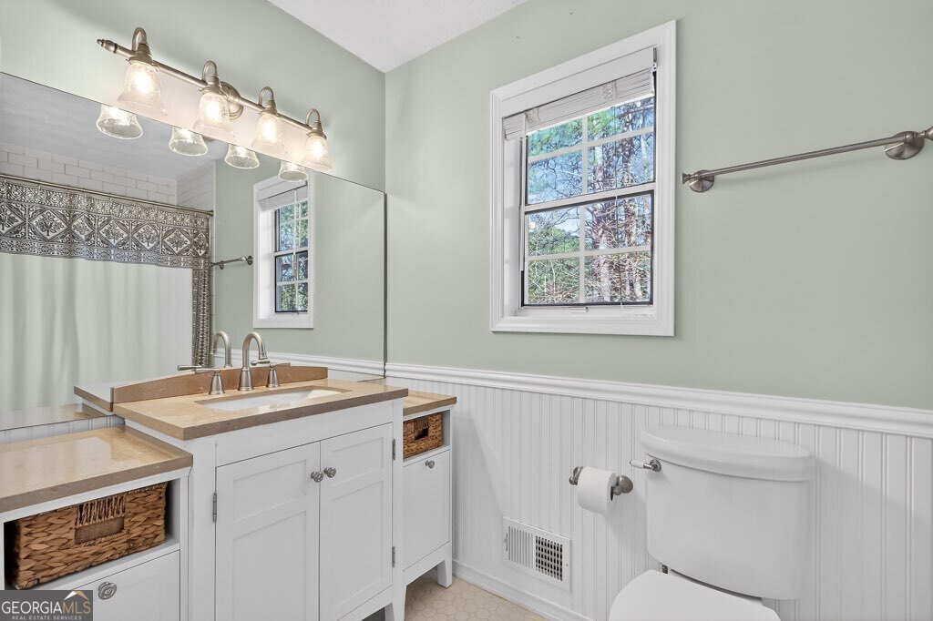 3941 Smokeridge Court Marietta - Photo 19