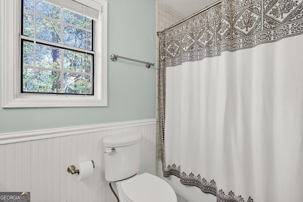 3941 Smokeridge Court Marietta - Photo 20