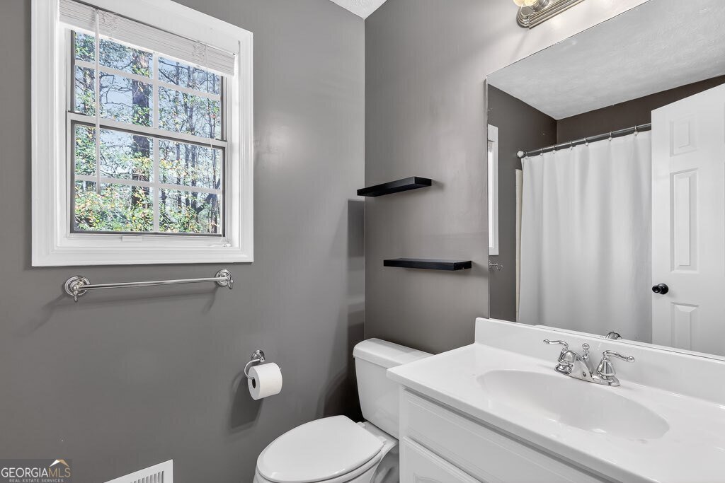 3941 Smokeridge Court Marietta - Photo 24