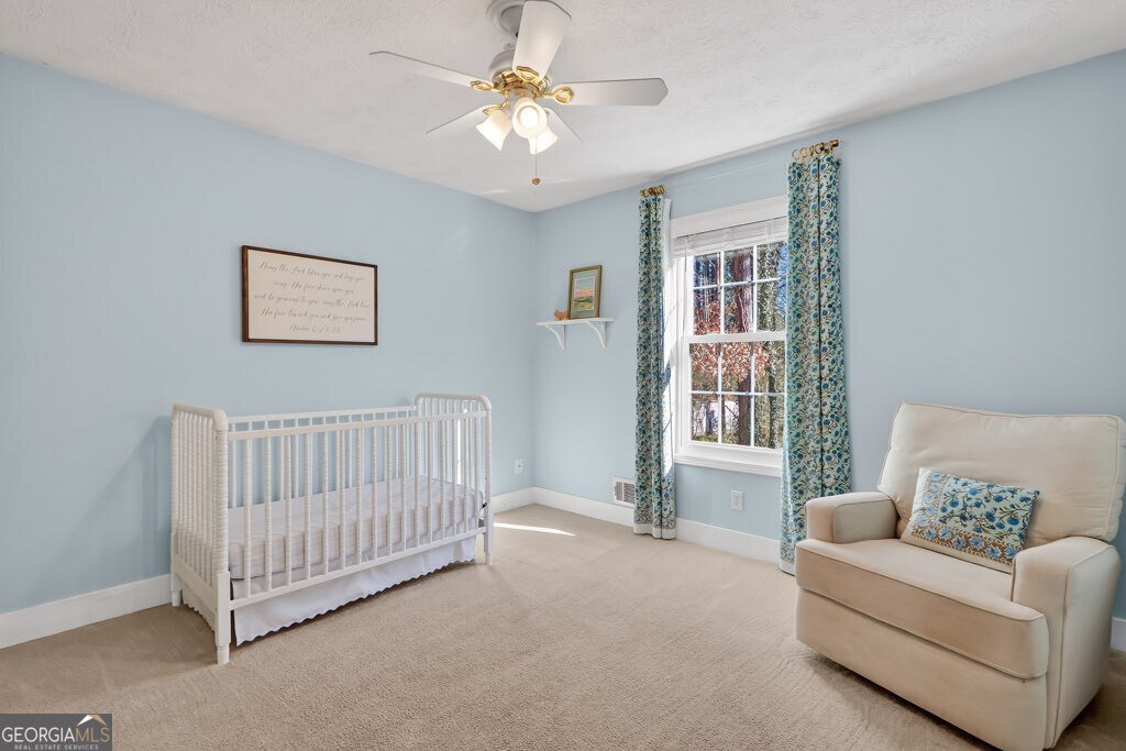 3941 Smokeridge Court Marietta - Photo 25