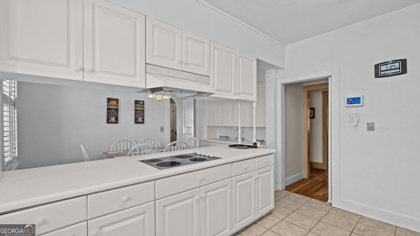 104 3rd Avenue Buena Vista - Photo 10