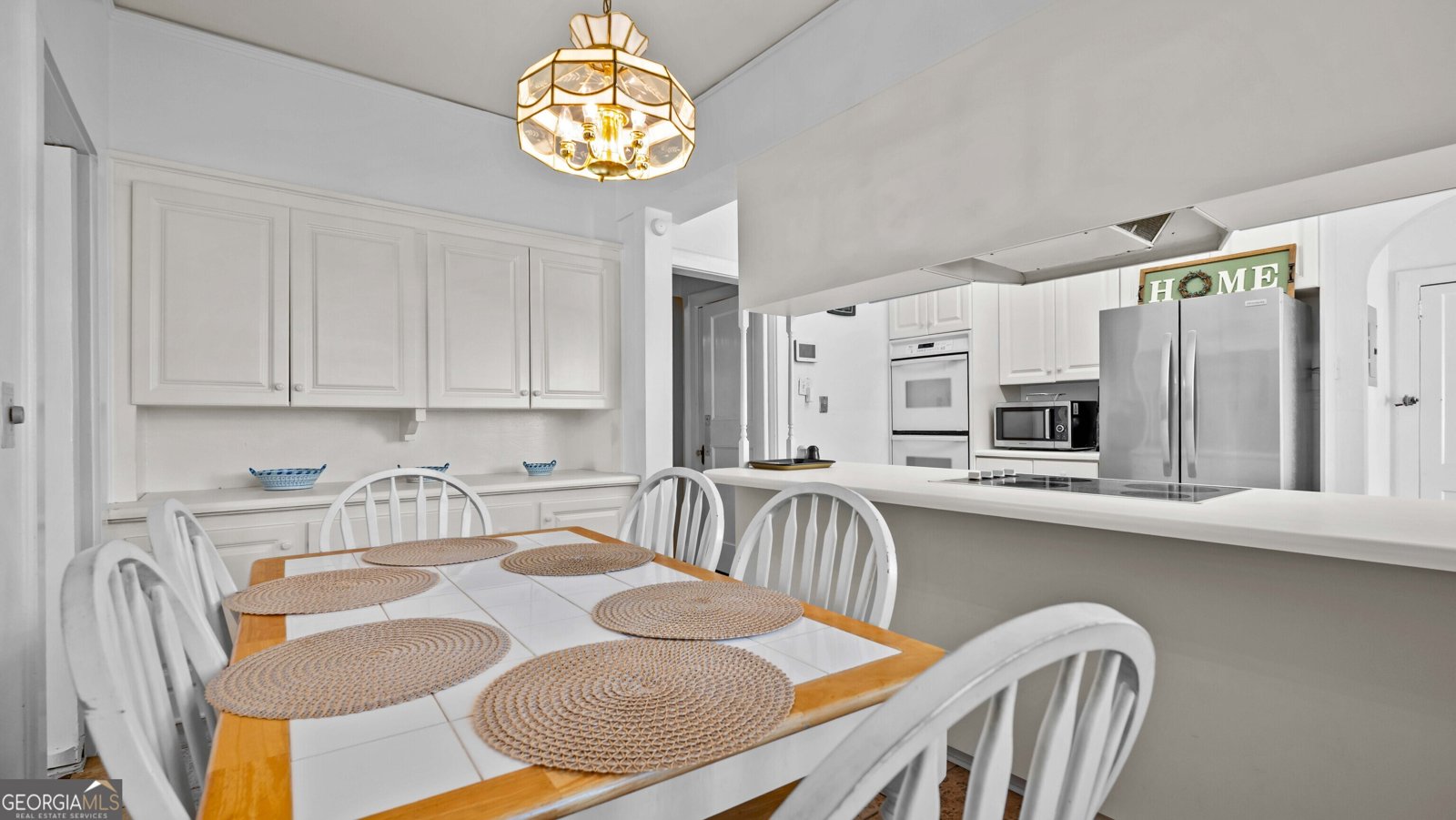 104 3rd Avenue Buena Vista - Photo 11