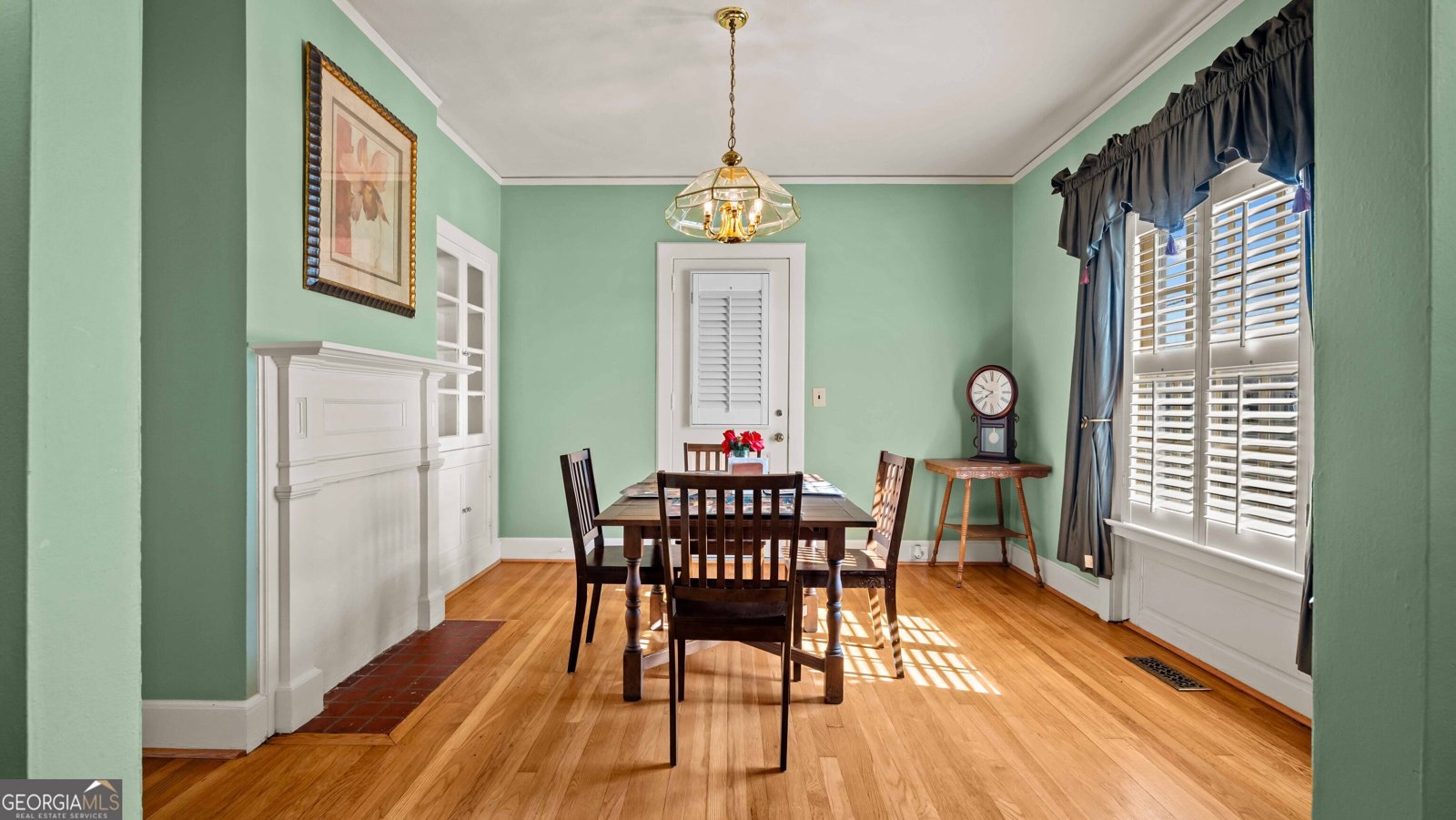 104 3rd Avenue Buena Vista - Photo 12