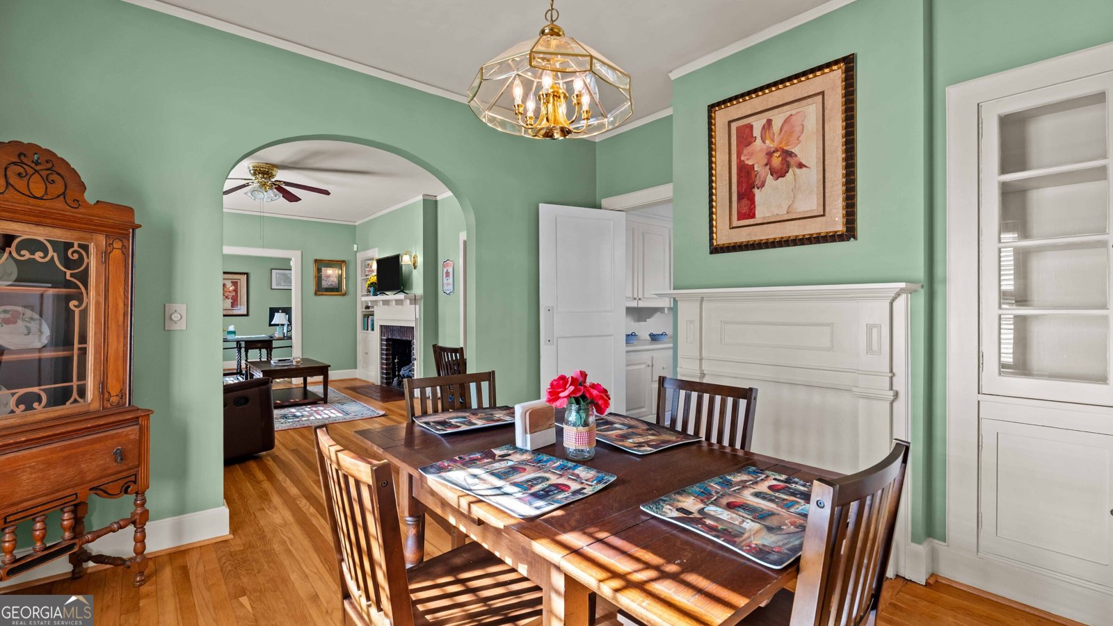 104 3rd Avenue Buena Vista - Photo 13