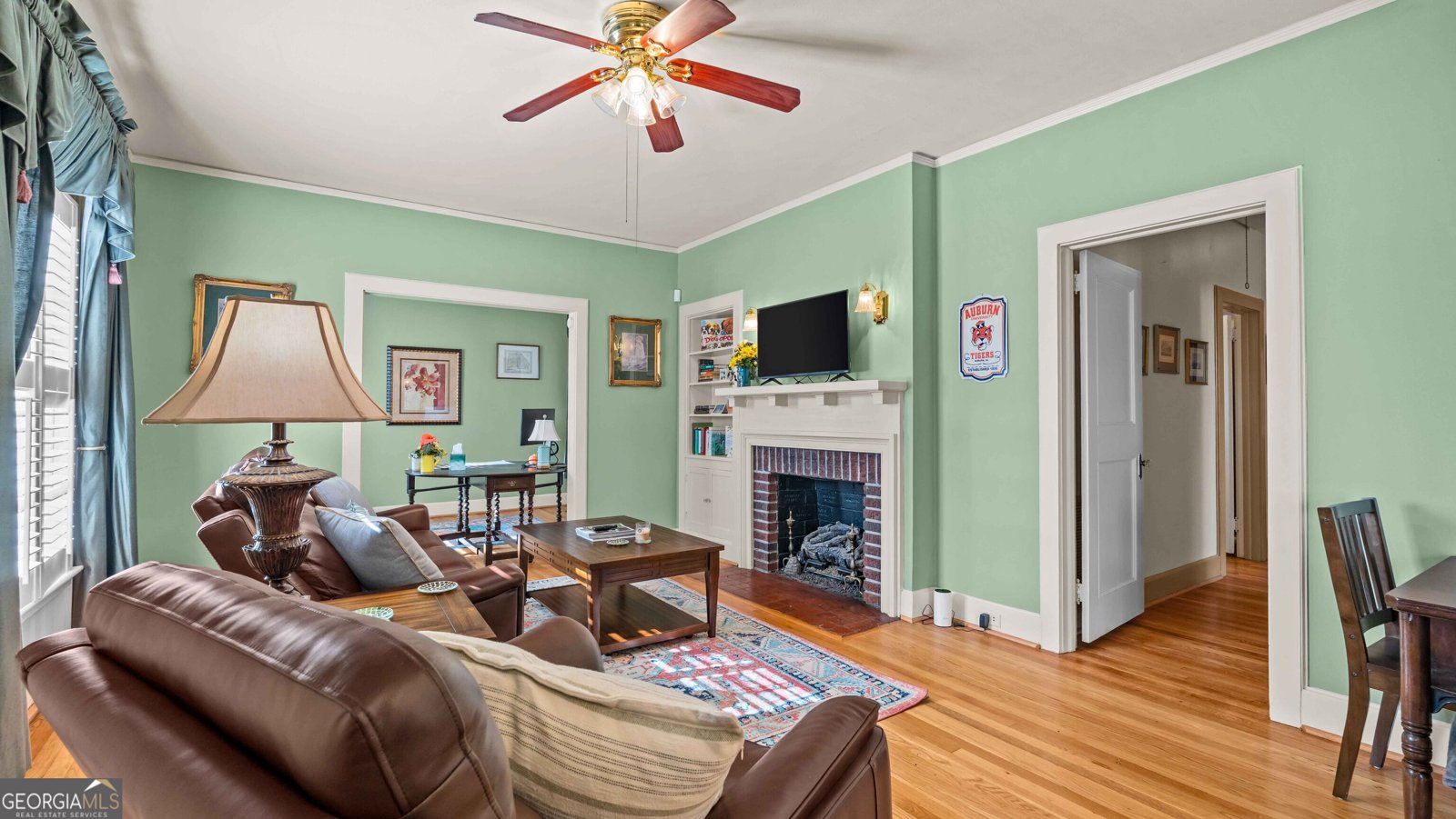 104 3rd Avenue Buena Vista - Photo 14