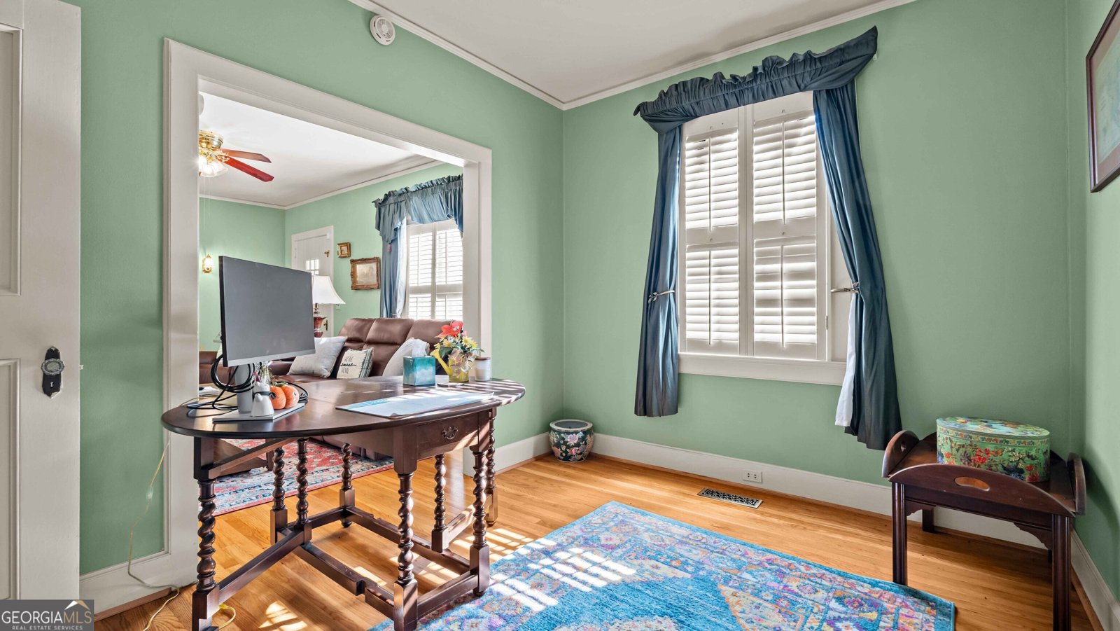 104 3rd Avenue Buena Vista - Photo 16