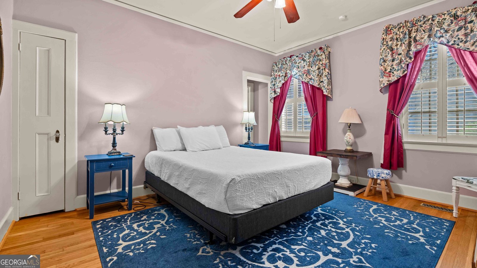 104 3rd Avenue Buena Vista - Photo 17