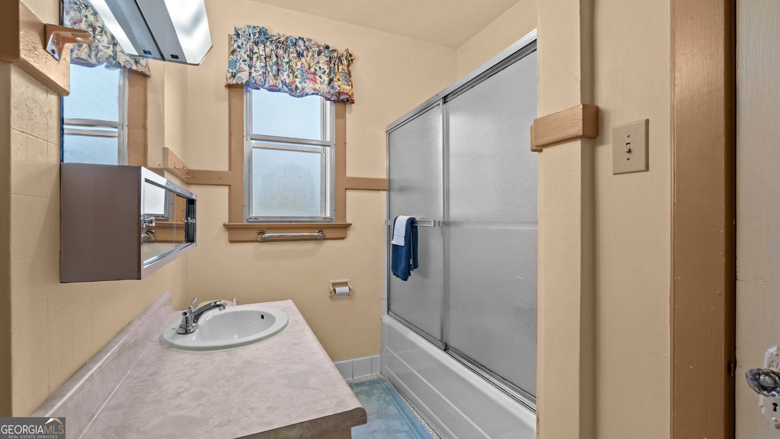 104 3rd Avenue Buena Vista - Photo 18