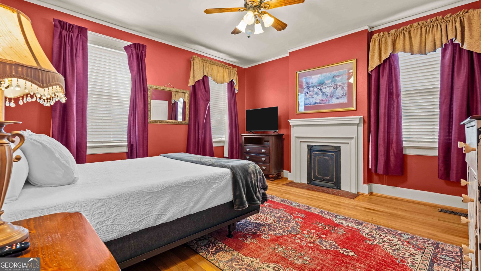 104 3rd Avenue Buena Vista - Photo 19