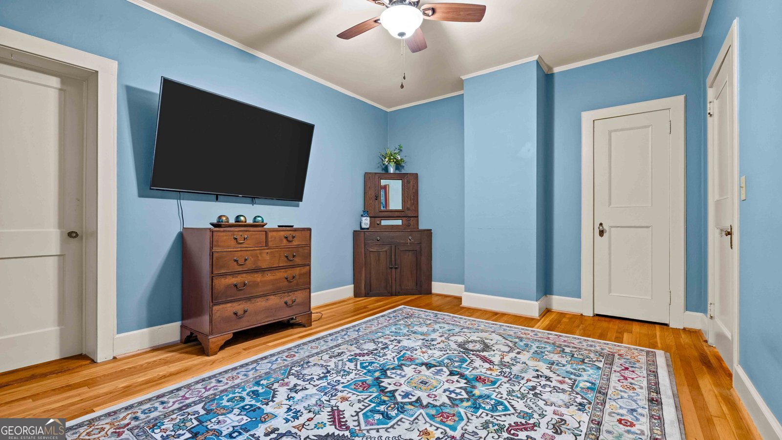 104 3rd Avenue Buena Vista - Photo 20