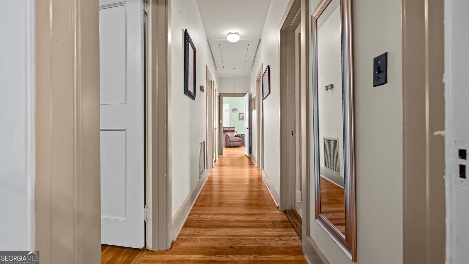 104 3rd Avenue Buena Vista - Photo 21