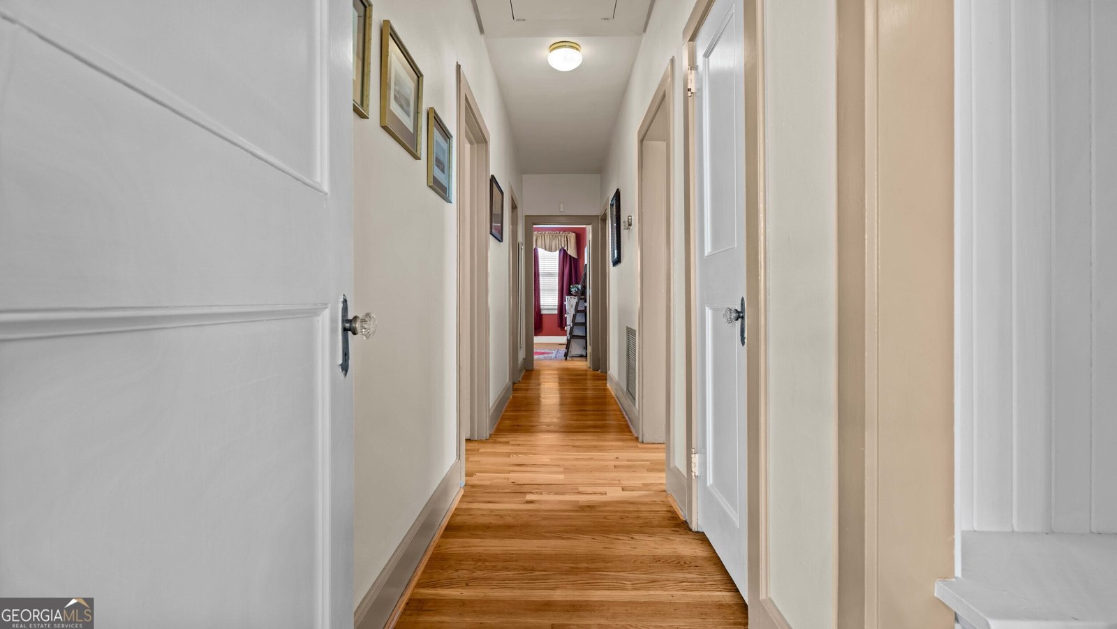 104 3rd Avenue Buena Vista - Photo 22