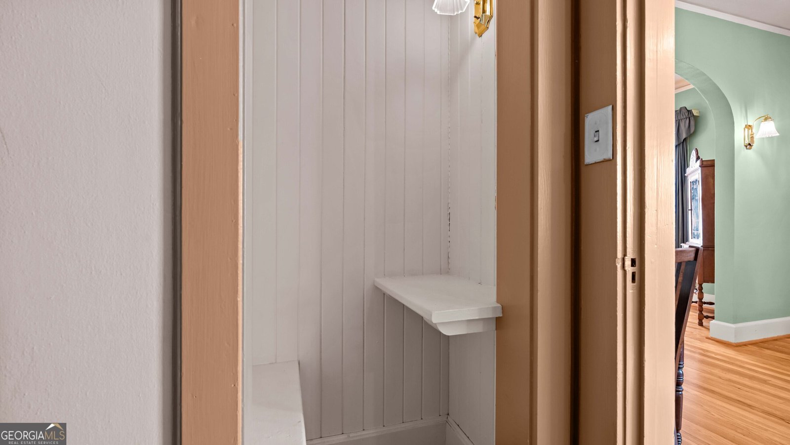 104 3rd Avenue Buena Vista - Photo 23