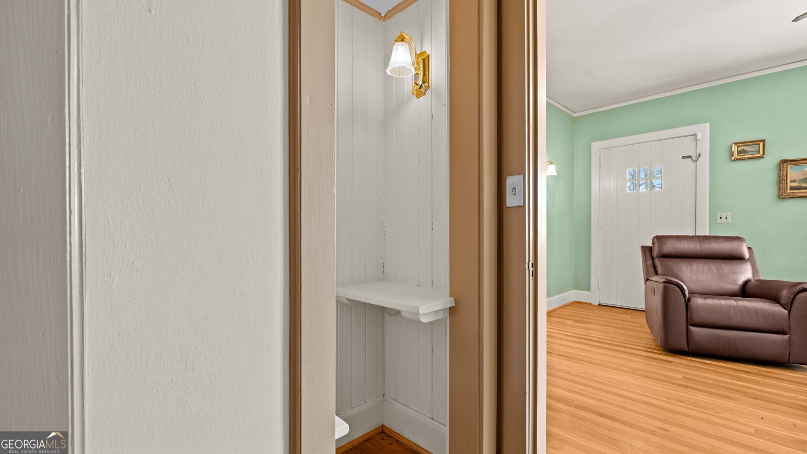 104 3rd Avenue Buena Vista - Photo 24