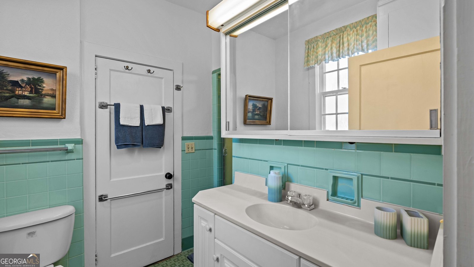 104 3rd Avenue Buena Vista - Photo 25