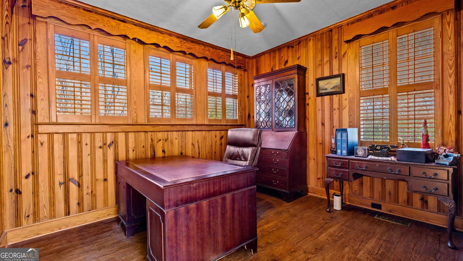 104 3rd Avenue Buena Vista - Photo 26