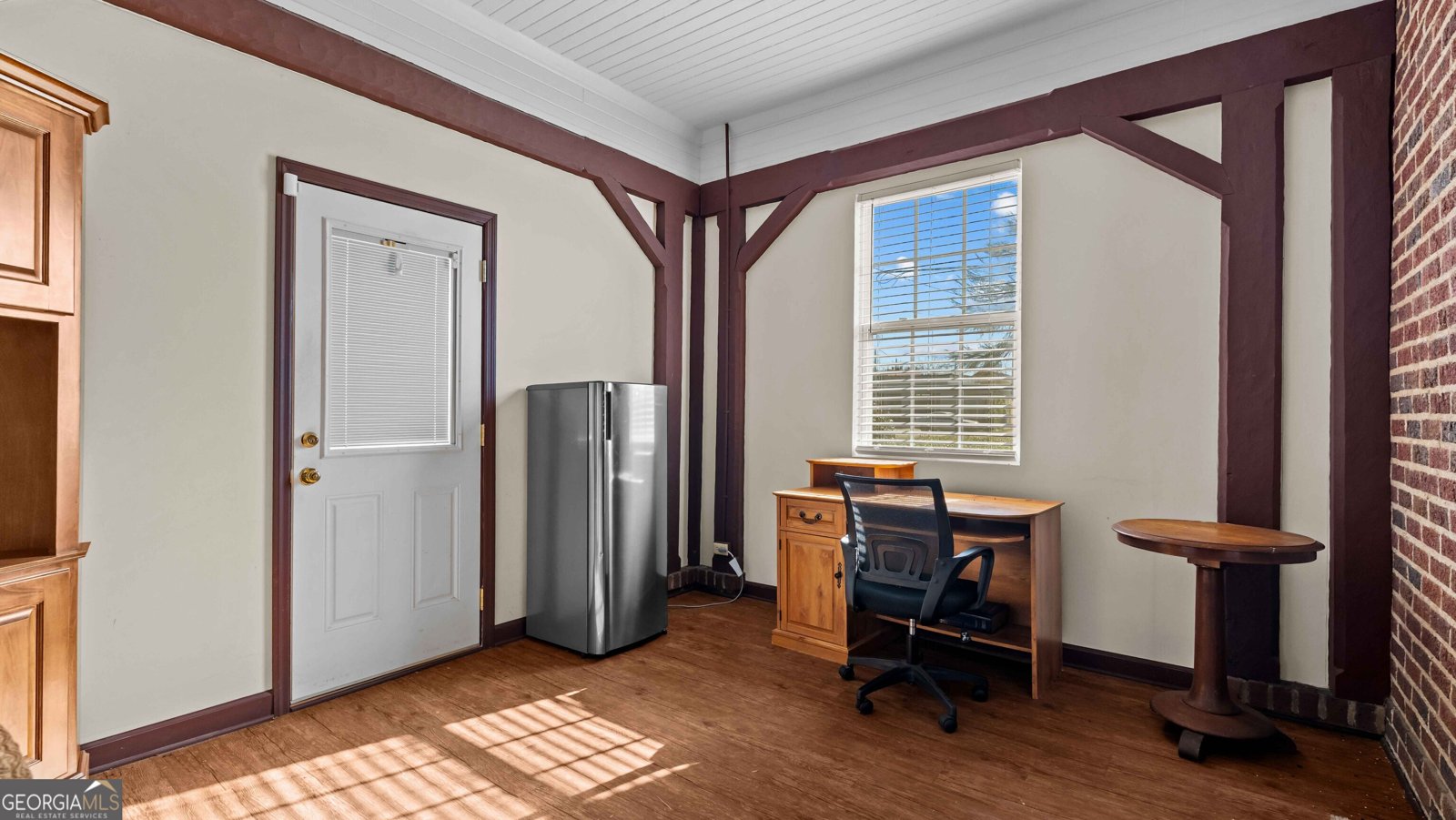 104 3rd Avenue Buena Vista - Photo 27