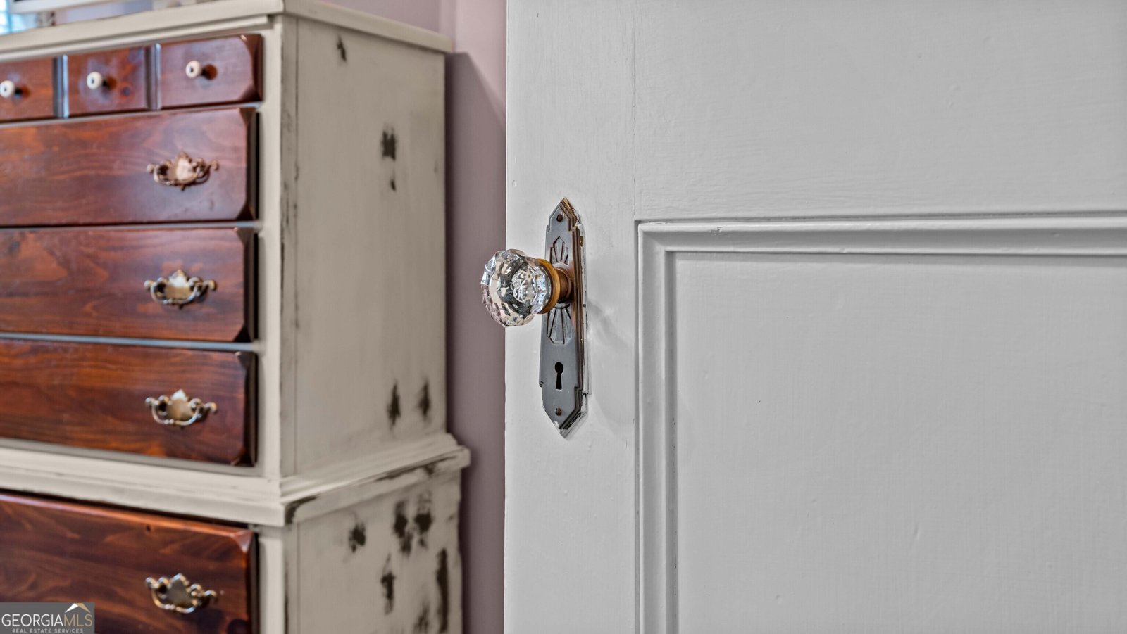 104 3rd Avenue Buena Vista - Photo 28