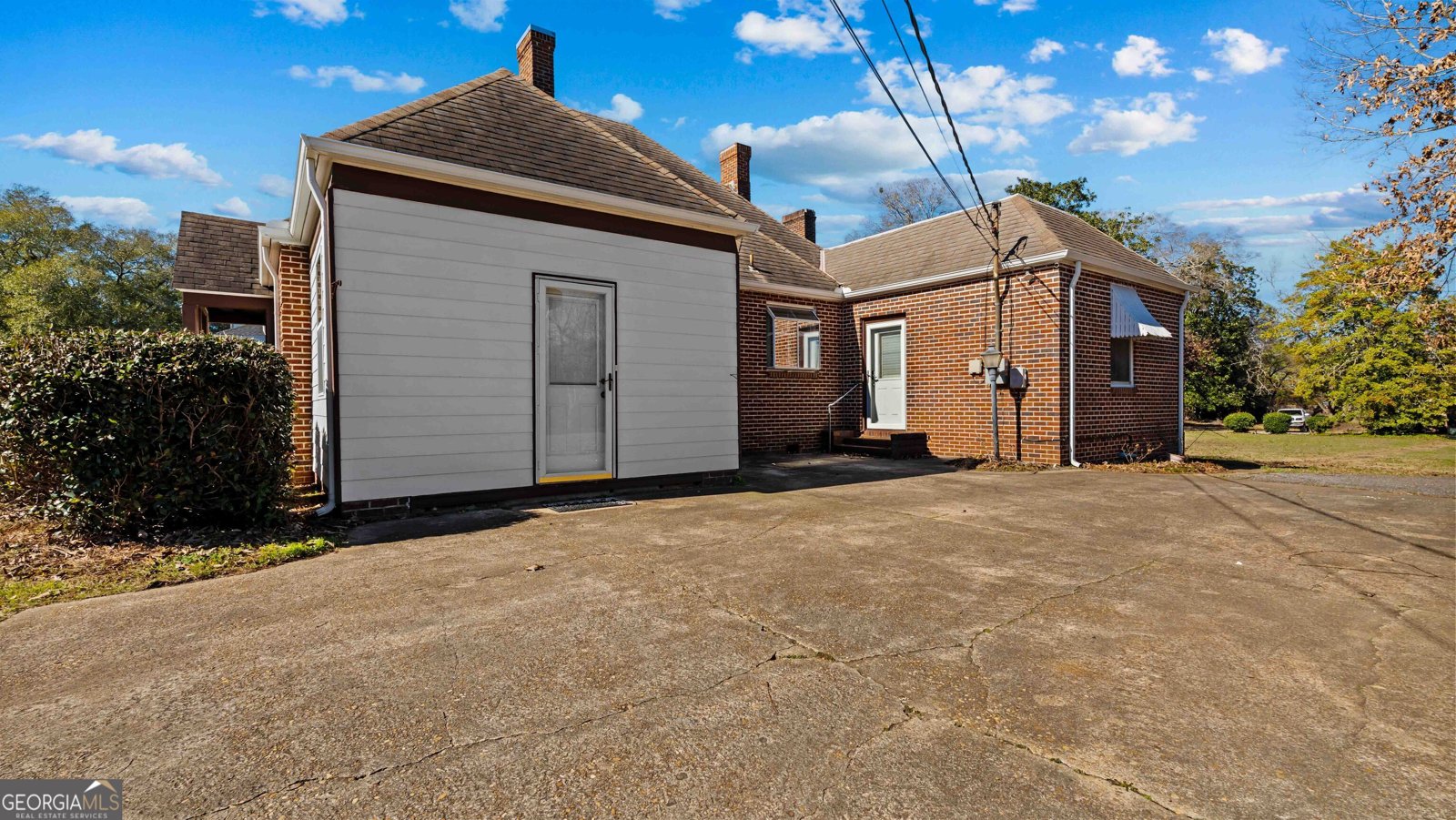 104 3rd Avenue Buena Vista - Photo 29